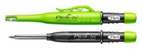 Pica Markeerpotlood Pica Dry Longlife - PI3030 - 6453320 - thumbnail