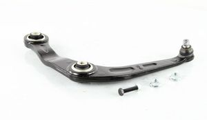 Draagarm JTC1178