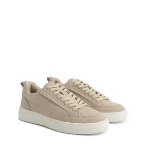 Travelin&apos; Men - sneaker low - Zand - Maat 44