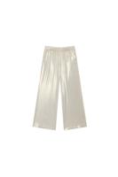 Someone Zomer broek meisjes - goud - amina