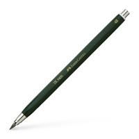 Faber Castell Vulpotlood - TK 9400 - 3,15mm 4B