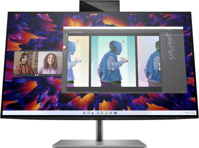 HP Z24m G3 monitor HP Z24m G3 monitor