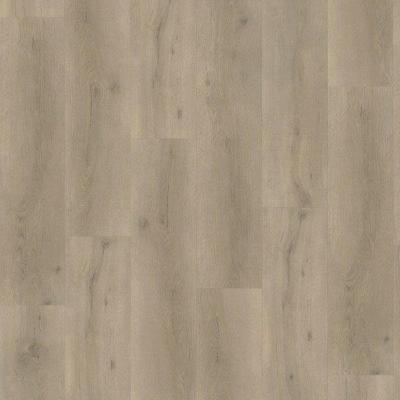 Vivafloors - Eiken CE6840 (Klik PVC)