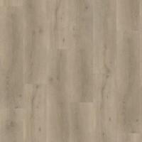 Vivafloors - Eiken CE6840 (Klik PVC)