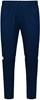 Robey RS2518 Control Pants - Black - M