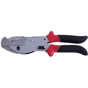Enzo AMW Connect Buisknipper P25 - 6480235