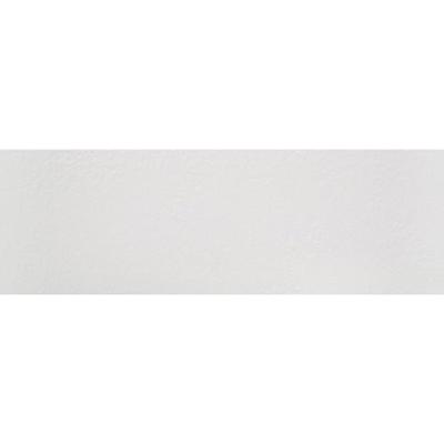 Colorker Arty 220105 Wandtegel 295X900 White 9.3mm Mat Ret.