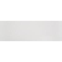 Colorker Arty 220105 Wandtegel 295X900 White 9.3mm Mat Ret.
