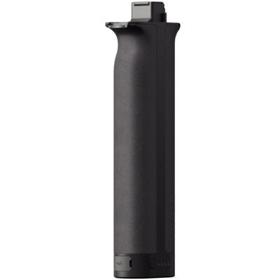 DJI RS BG70 High-Capacity Battery Grip