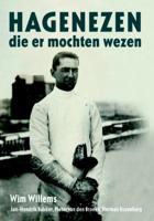 Hagenezen die er mochten wezen (Paperback)