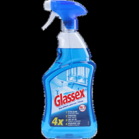 Glassex Glas & MultiGebruik 750 ml bij Jumbo