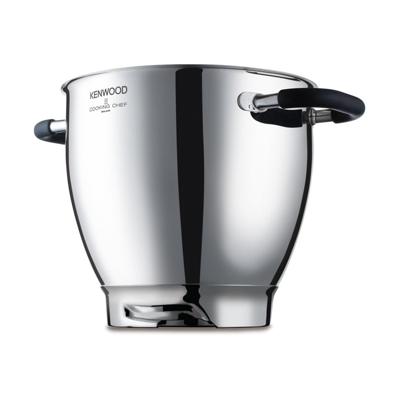 Kenwood AW37575 Kookaccessoires Grijs
