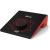 ESI MoCo passieve monitorcontroller