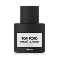 Tom Ford Ombré Leather Parfum 50ml Tom Ford Ombré Leather Parfum 50ml