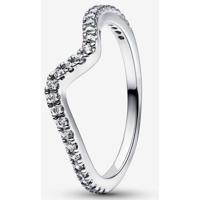 Ring Dames Pandora 192539C01-54 14
