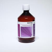 Ayurveda Health Mustha arishtam aristha Ayurveda Health Mustha arishtam aristha