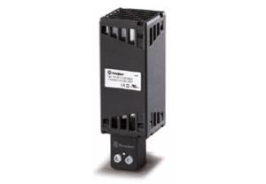 Finder 7H.51.0.230.0050 Verwarming 110 - 230 V 50 W (l x b x h) 125 x 41 x 41 mm 1 stuk(s)