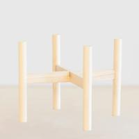 Kopenhagen - Hout - P17