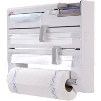 Leifheit 25723 Wandrolhouder Parat Plus - thumbnail