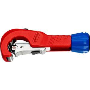 KNIPEX KNIPEX Buissnijder TubiX 90 31 02 BK