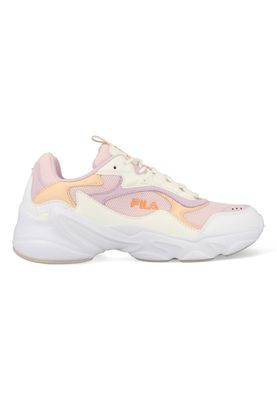 Fila COLLENE CB FFW0046.43179 Licht Paars maat