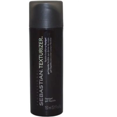 Sebastian Texturizer Gel Flexibele Liquid-Gel 150ml