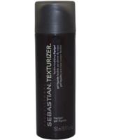 Sebastian Texturizer Gel Flexibele Liquid-Gel 150ml
