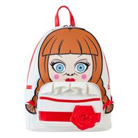 Warner Bros By Loungefly Backpack Annabelle Cosplay