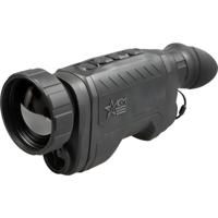 AGM ReachIR LRF 50-640 warmtebeeldcamera met laser rangefinder
