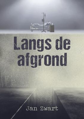 Langs de afgrond (Paperback)