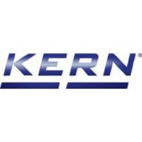 Kern VFB-A02 Kern & Sohn Interne accuvoeding voor het display