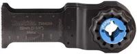 Makita TMA059 Invalzaagblad 32mm staal (5st)