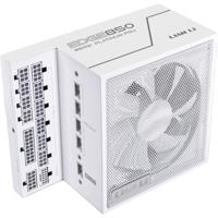 Lian Li PC-netvoeding 850 W 80 Plus Platinum