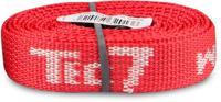 Tec7 fasty rood 200cm x 20mm - 320113000