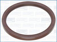 Keerring, krukas 15096900 Keerring, krukas 15096900