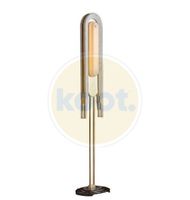 Bert Frank - Vima Floorlamp