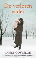 De verloren vader (Paperback)