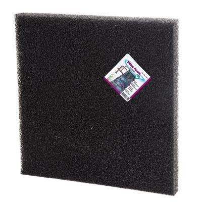 Filter Foam Pack 50x2 cm blue II - Vt