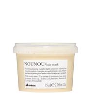 Davines Essential Haircare Nounou Hair Mask 75ml