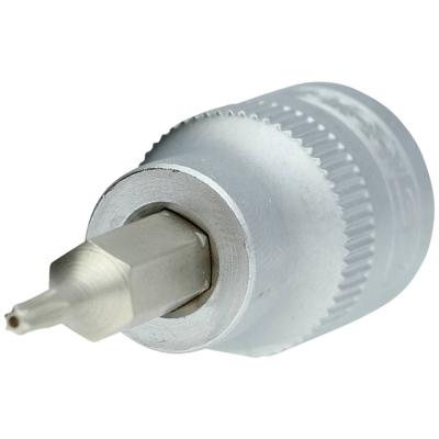 KS Tools 9173929 9173929 Verwisselbare kop