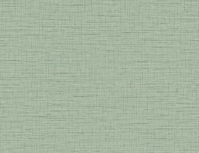 Dutch Wallcoverings Inlay Salamander Green
