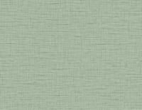 Dutch Wallcoverings Inlay Salamander Green