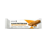 Clean Protein Bar | Body & Fit | 60g