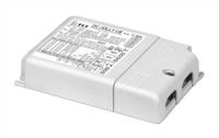 TCI - DC JOLLY US (126421) - LED Driver