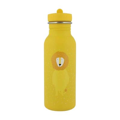 Trixie Baby drinkfles Mr. Lion Maat