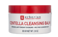 Erborian Centella Cleansing Balm 80 g Make-up verwijderaar en reiniger