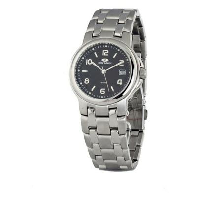 Unisex horloge Time Force TF2265M-02M (Ø 38 mm)