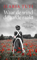 Waar de wind de aarde raakt - Ilaria Tuti - ebook - thumbnail