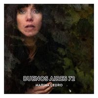 Buenos Aires 72 - CD (3516628276026) - thumbnail