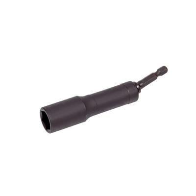 HiKOKI hoekdopsleutel - 13mm - 750334